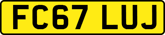 FC67LUJ