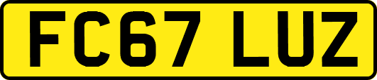 FC67LUZ