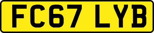 FC67LYB