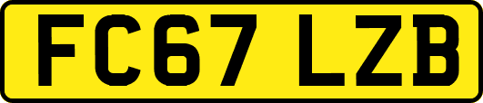 FC67LZB