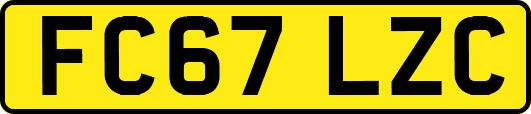 FC67LZC