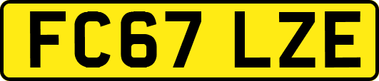 FC67LZE