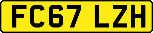 FC67LZH