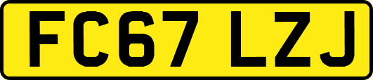 FC67LZJ