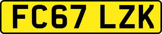 FC67LZK