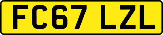 FC67LZL