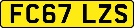 FC67LZS