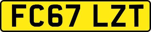 FC67LZT