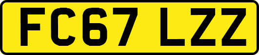 FC67LZZ