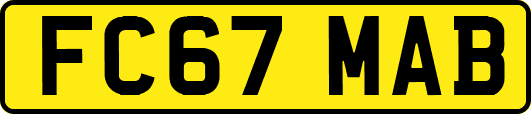 FC67MAB