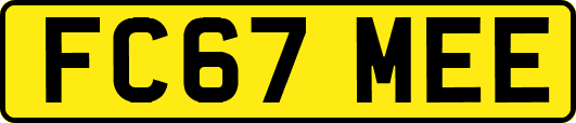 FC67MEE