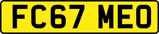 FC67MEO