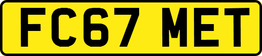 FC67MET