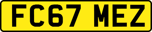 FC67MEZ