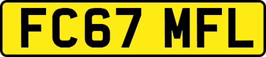 FC67MFL
