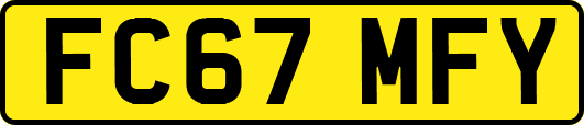FC67MFY