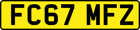 FC67MFZ