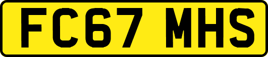 FC67MHS