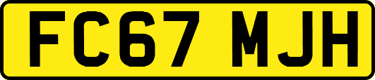 FC67MJH