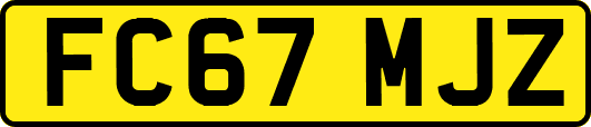FC67MJZ