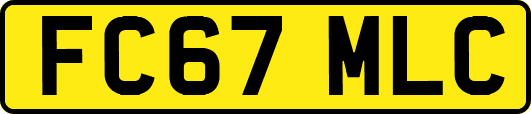 FC67MLC