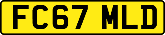 FC67MLD