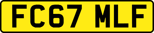 FC67MLF