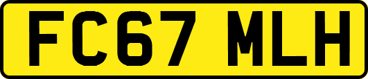 FC67MLH