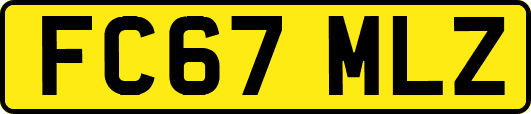 FC67MLZ