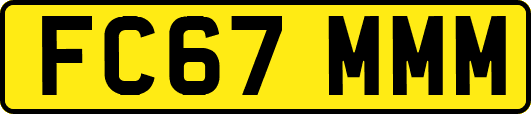 FC67MMM