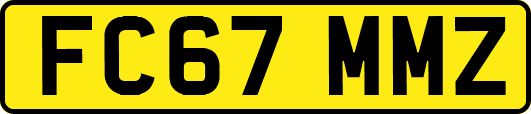 FC67MMZ