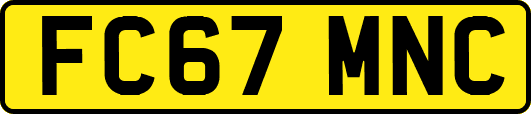 FC67MNC