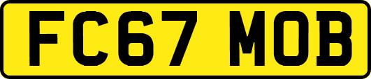 FC67MOB