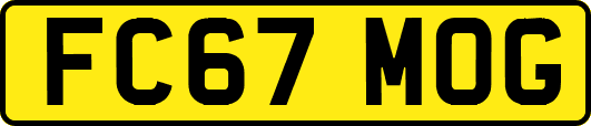 FC67MOG