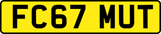 FC67MUT
