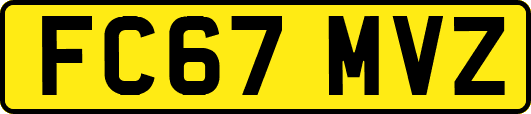 FC67MVZ