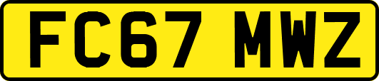 FC67MWZ