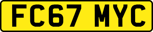 FC67MYC
