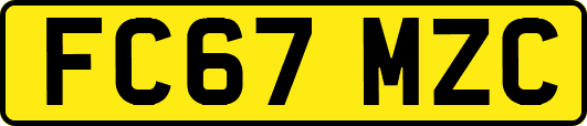 FC67MZC