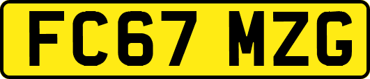 FC67MZG