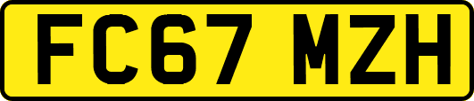 FC67MZH