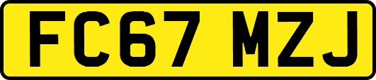 FC67MZJ