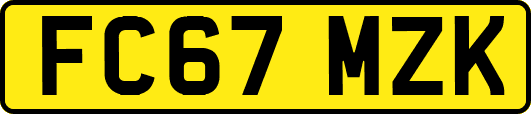 FC67MZK