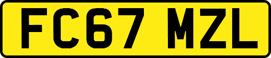 FC67MZL