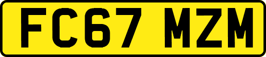 FC67MZM