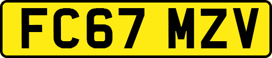 FC67MZV