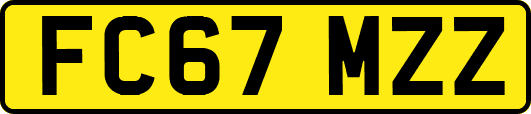 FC67MZZ