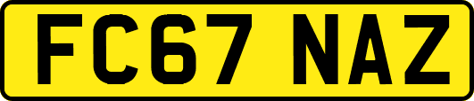 FC67NAZ