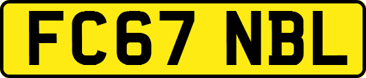 FC67NBL