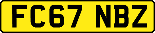 FC67NBZ